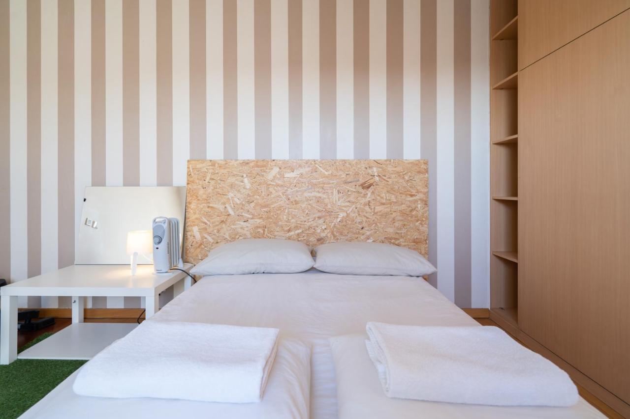 Deluxe Loft By Douro River And Atlantic Ocean Porto Exterior foto